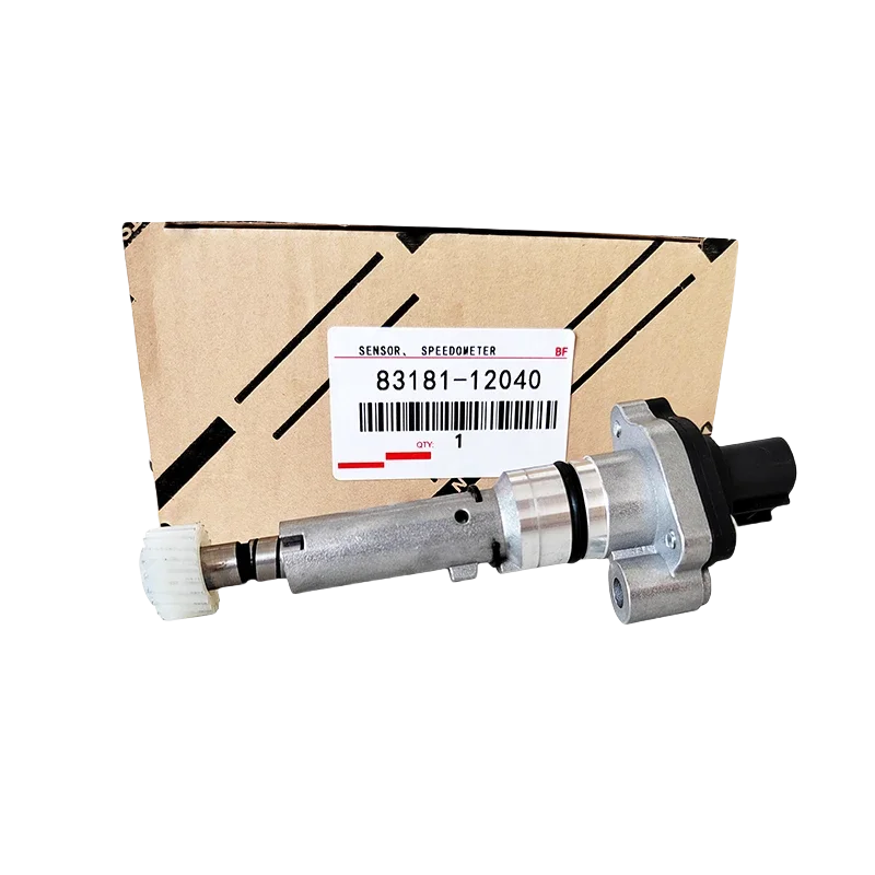 

83181-12040 для Toyota Corolla Camry Celica Corolla Echo Rav4 Geo датчик вывода коробки передач датчик скорости