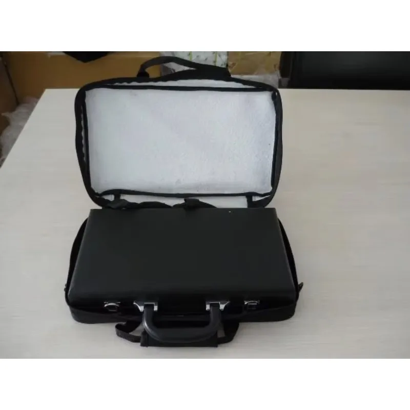 

Hooqu XOB001 Professional Oboe