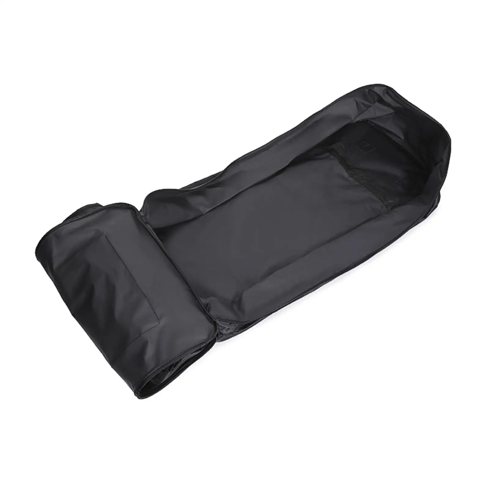 Thumbnail 4 - #19 Surfboard Cases List of Top Picks