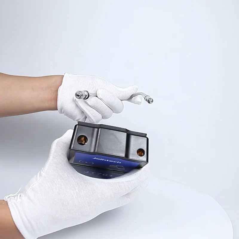 컨테이너 도어 GPS 잠금 이동 자산 추적 전자 씰 자물쇠 컨테이너 보안 관리 알람 GPS 잠금