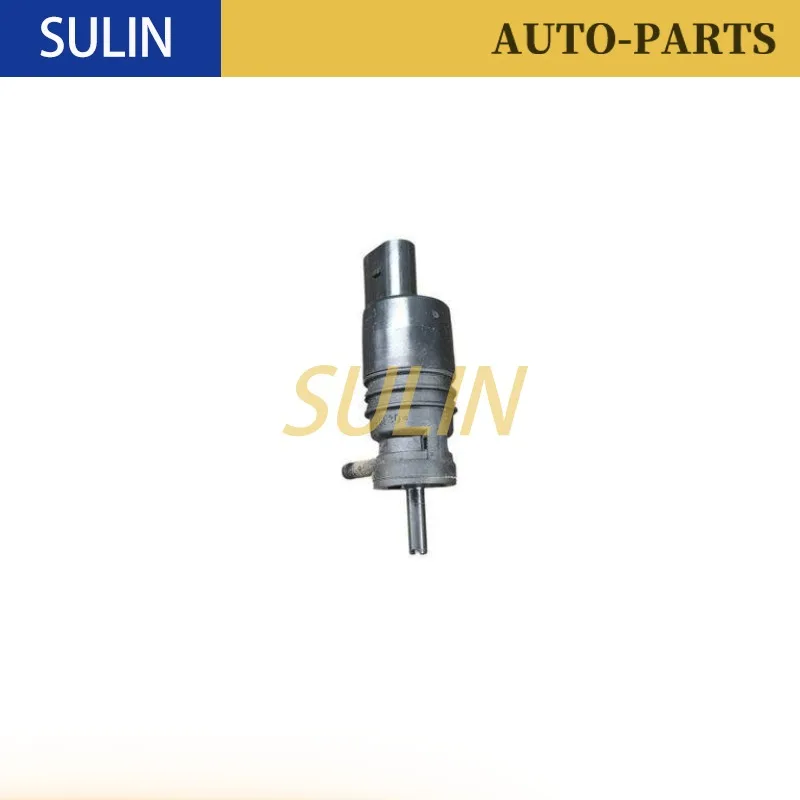 

67126934159 Solenoid valves for BMW E34 E38 E39 Saloon 1991-1998