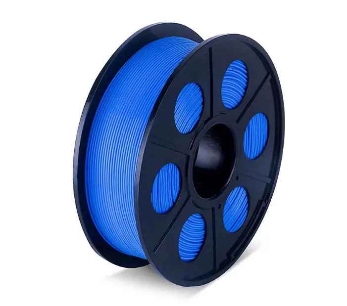 55A TPU 65A 3D Printer Filament Flexible Wire 85A Elastomer Wire Diameter 1.75mm 75A Soft Fexble