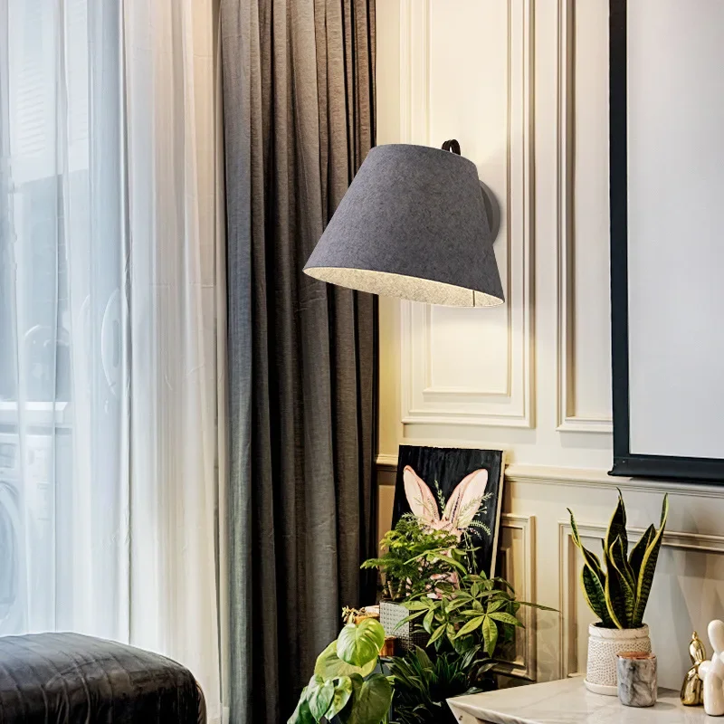 ورأى الحديثة قلادة Led أضواء المعيشة غرفة الطعام الثريات الإضاءة ديكور المنزل غرفة نوم lamvillage مكتب مصباح معلق Luminaria