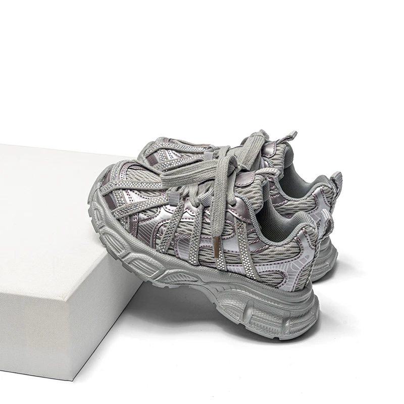 nouvelles-baskets-de-mode-pour-enfants-respirantes-en-maille-chaussures-de-sport-decontractees-pour-garcons-et-filles-baskets-de-course-epaisses-antiderapantes-pour-l'ecole