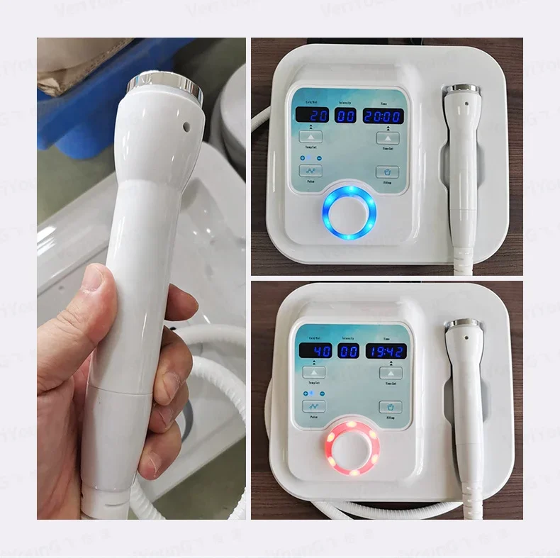 New Home Use Equipm… - image