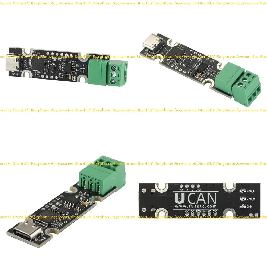 

462e Professioanl USB для адаптера типа C USB Socket Suiatble для 3D-PVC