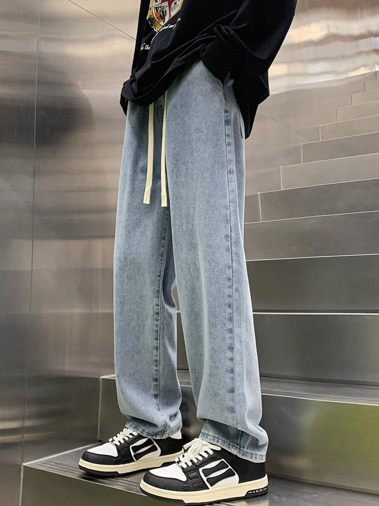 Light Wa Men's Summ… - image