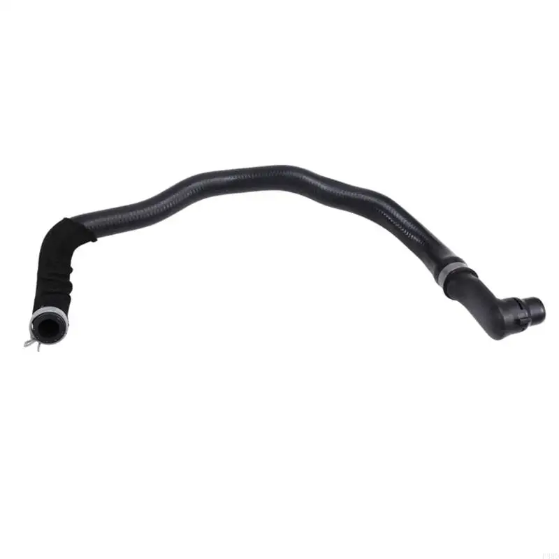 Accessori automobilistici per W204 W212 X204 X218 E200 E220 Tubo d'acqua del radiatore 2048307496 A2048307496 Tbora del del