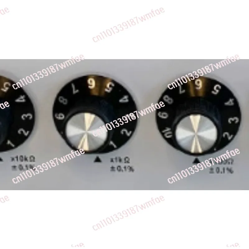 

Резистор постоянного тока ZX92AZX94AZX98A