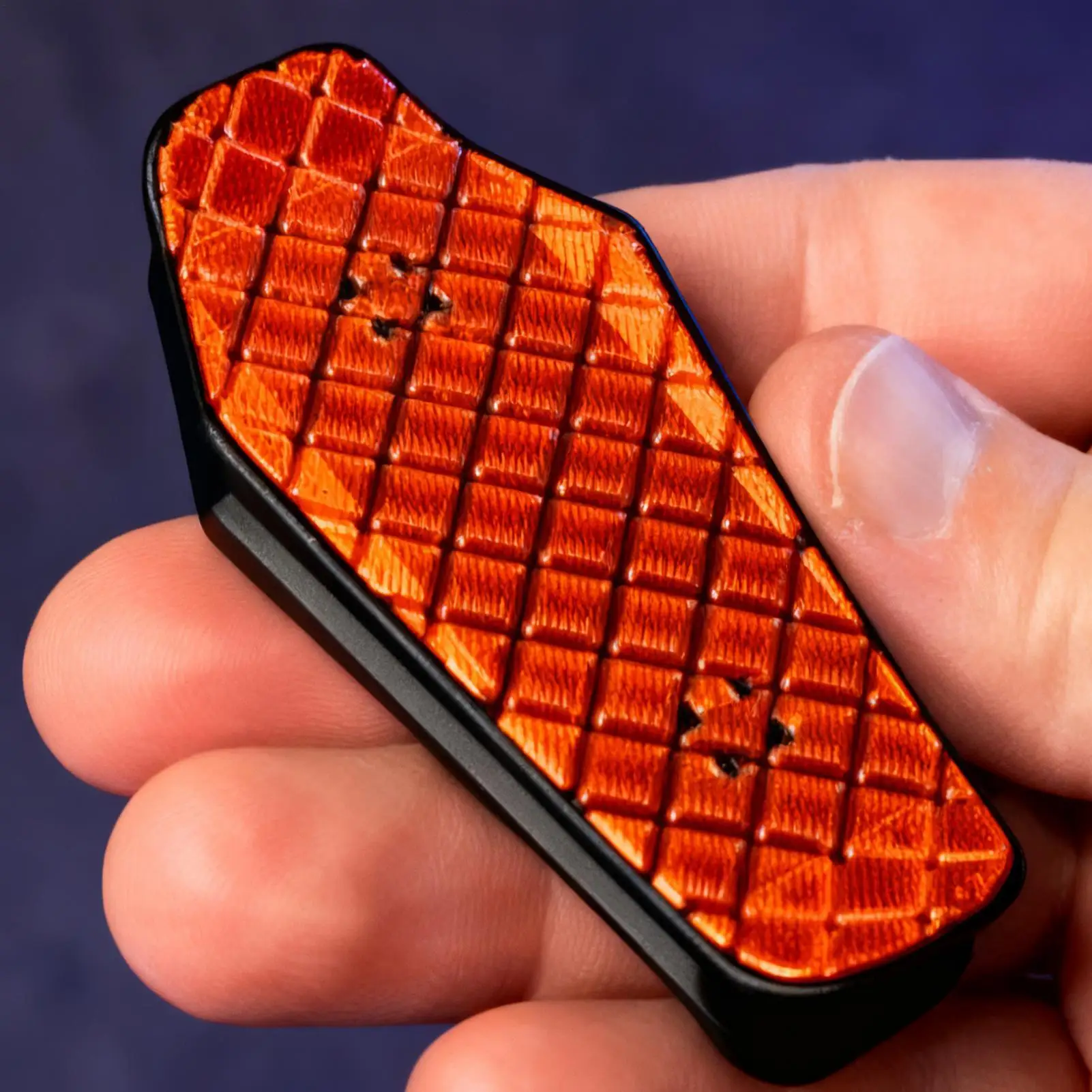 フィンガースケートボード 磁気ミニデッキ フィンガースケートボード フィジェットトイ ストレス解消 子供パーティー 男の子 教室 誕生日プレゼント