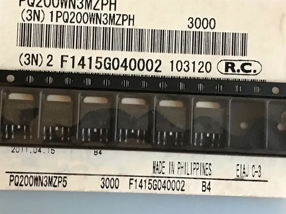 10 Chiếc RT9364PQW MC74HC74AFEL PQ200WN3MZPH BA10393F-E2 RT9364 MC74HC74 PQ200WN3 BA10393F BA10393 200WN3M Mới