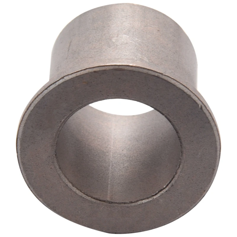 Kit de buje de husillo compatible con carrito de Golf Club Car DS 1981-Up 7048, 8067, 1016389, 102288401, 1010150