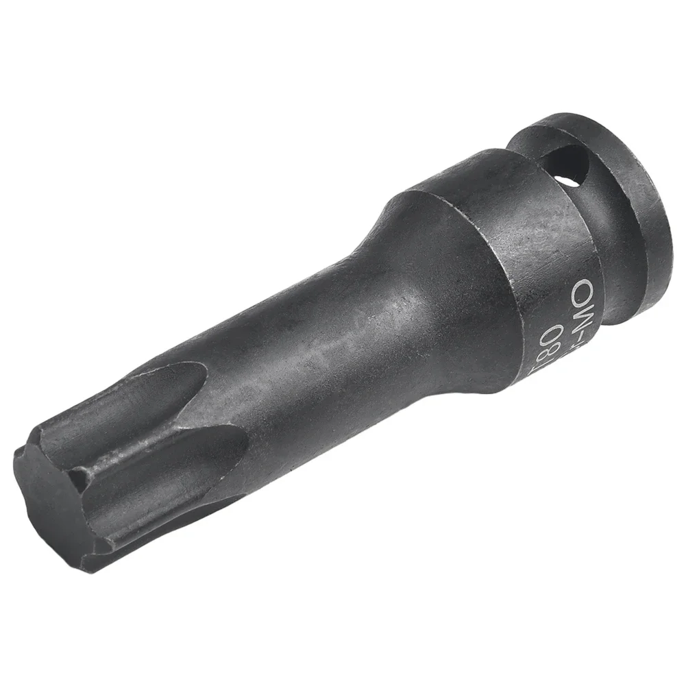 8 Piece Socket Adap…