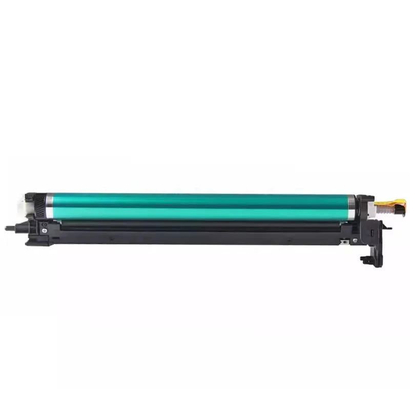 

1X CT351088 C2263 high quality drum unit imaging cartridge for Fuji Xerox DocuCentre-V C2263 C2263L C2265