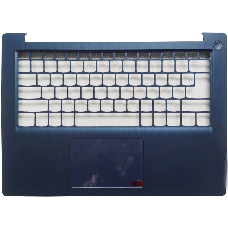 New for Lenovo IdeaPad 3-14 3-14ADA05 3-14ARE05 14IML05 14IIL05 Palmrest Upper Cover with Touchpad