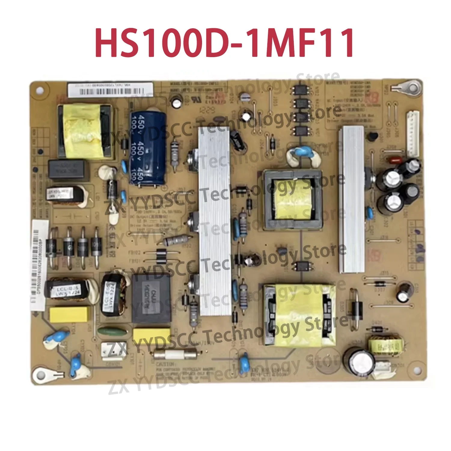 hs100d-1mf11-r-hs1-scheda-di-alimentazione-tv-originale-3d42b2000ic-led39b2000c-led42560-hs100d-1mf11