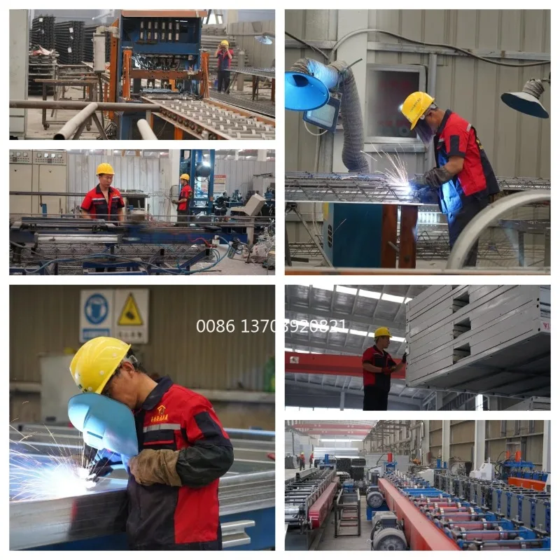 Container House 3 Bed Rooms Office Container 20 ft 3 Bedroom Container Home Mobile Home Trailer Folding House