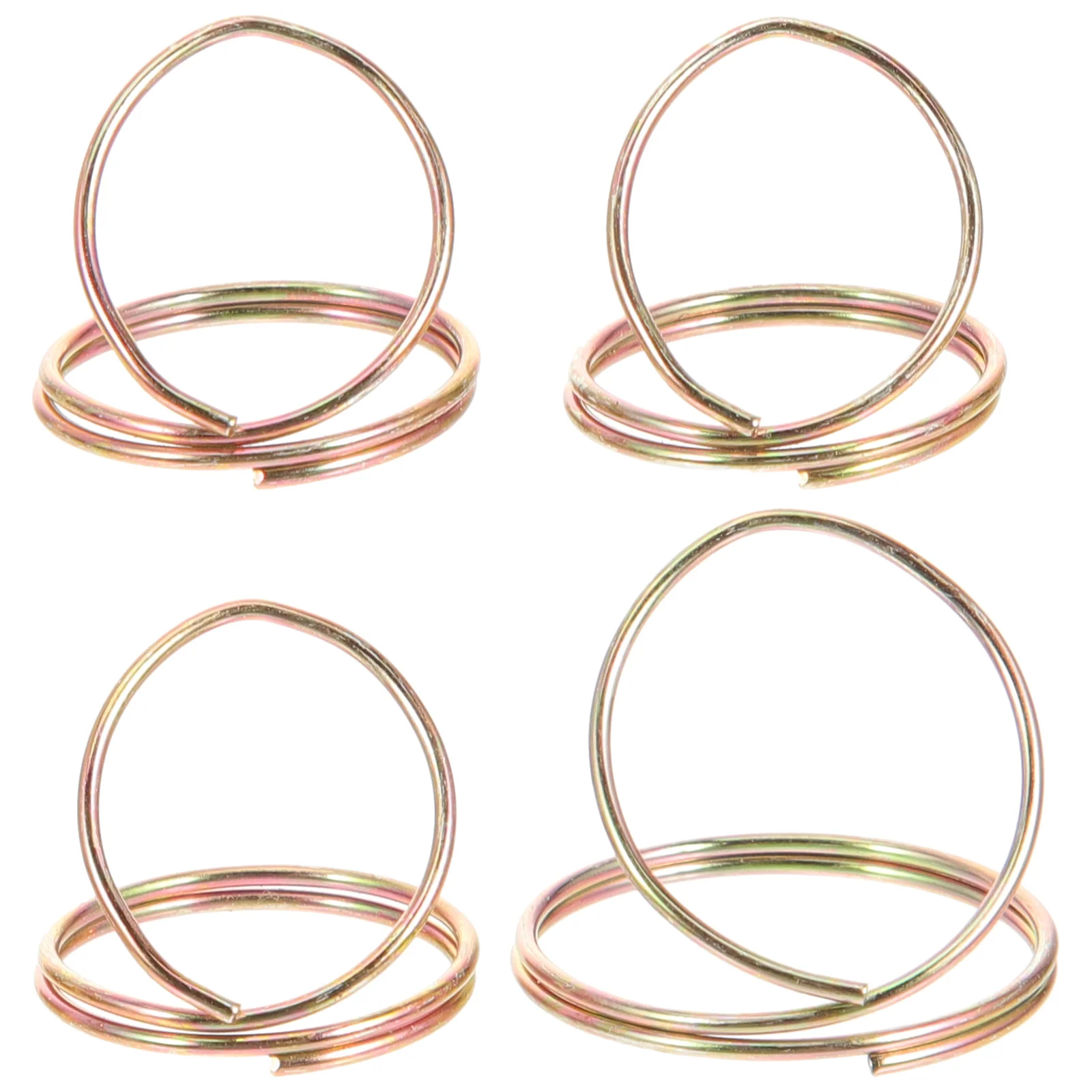 1 مجموعة 1 مجموعة يختار ل باس إصبع معدني دائم شخصية اختيار الإبهام يختار الغيتار الشعبي اختيار الغيتار باس التبعي