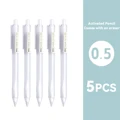 0.5mm