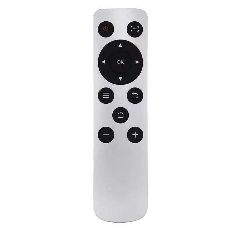New Original Remote… - image