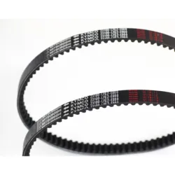 Kevlar GENUINE Scooter V-Belt for Kymco X-TOWN-250 CT 250 DOWNTOWN 250 OEM 23100-LFG2-E00