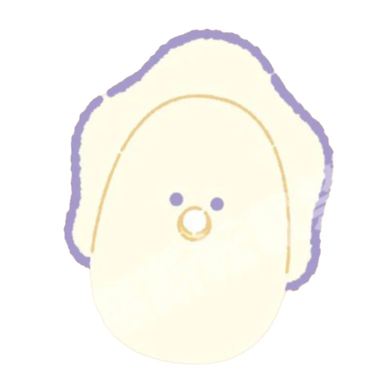 Japan Yell Small Eye Fresh Oyster Everyday Pinch Small 7 Cm Oyster