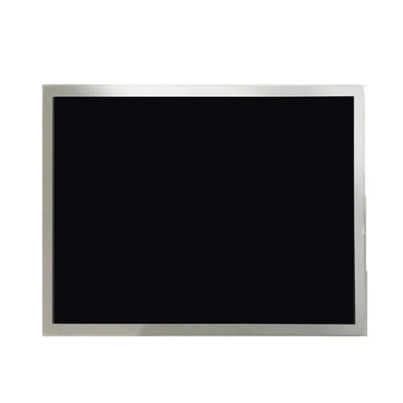 Original15 inch 1024(RGB)*768 G150XTN03.5 industrial control full viewing angle TFT LCD screen
