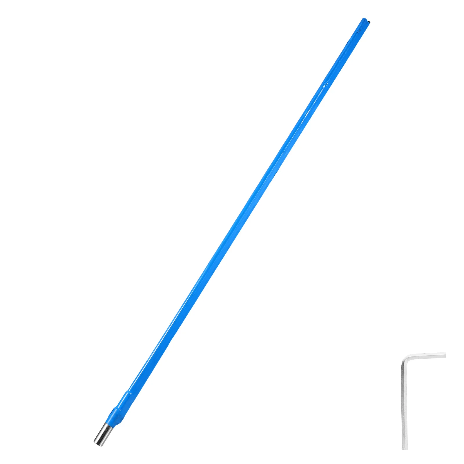 

1Set Guitar Truss Rod Heavy Duty Metal Two Way Neck Repair Adjustment L Shaped Wrench Electric Acoustic Bass Tool