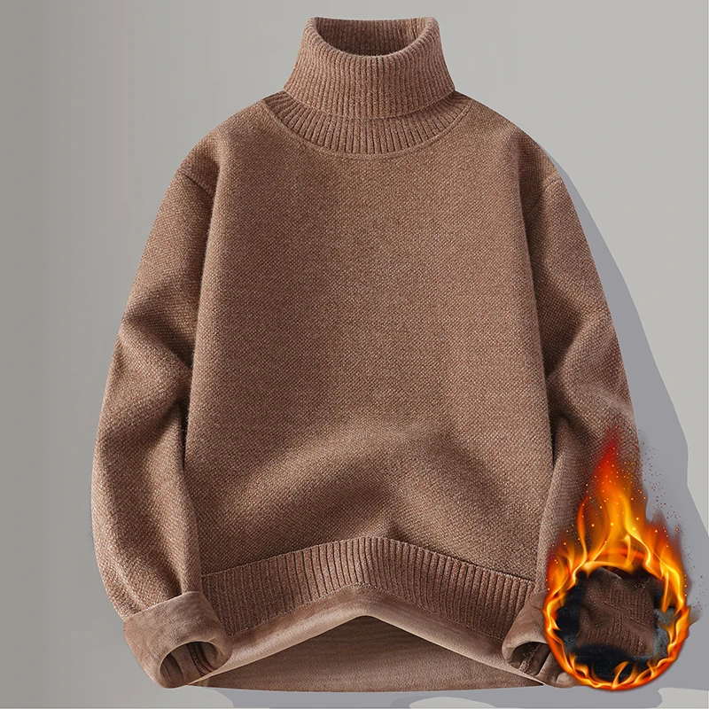 الخريف سترة الموضة الذكور الرجال الشارع الشهير الرجال الملابس البلوز عادية متماسكة الرجال لاعبا الربيع العرق قميص بلون #3