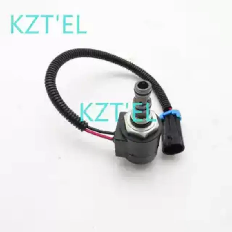 

MUGURO 6667687 For Bobcat solenoid valve for Bobcat 653 751 753 763 773 863 864