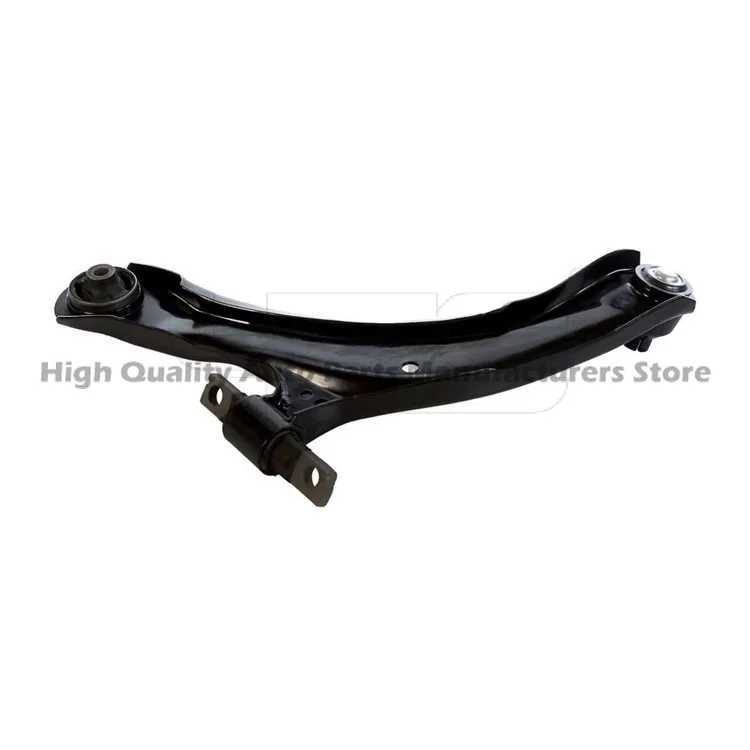 

RK62037 Factory Wholesale Right Control Arm for Nissan Sentra Car Series