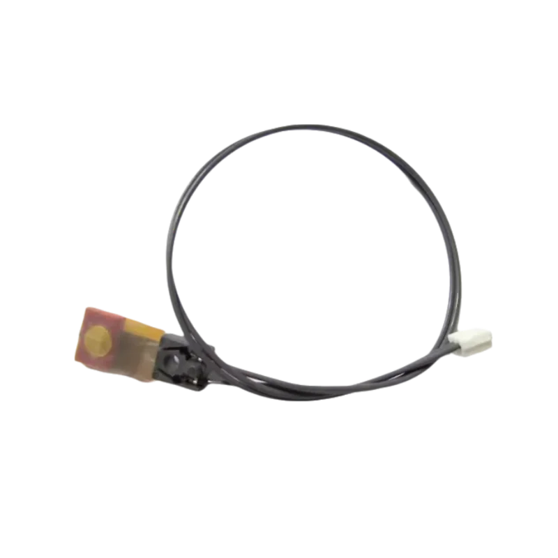 

Fuser Thermistor for Konica Minolta 246i 266i 306i 7228 AD 248e 268e 308e