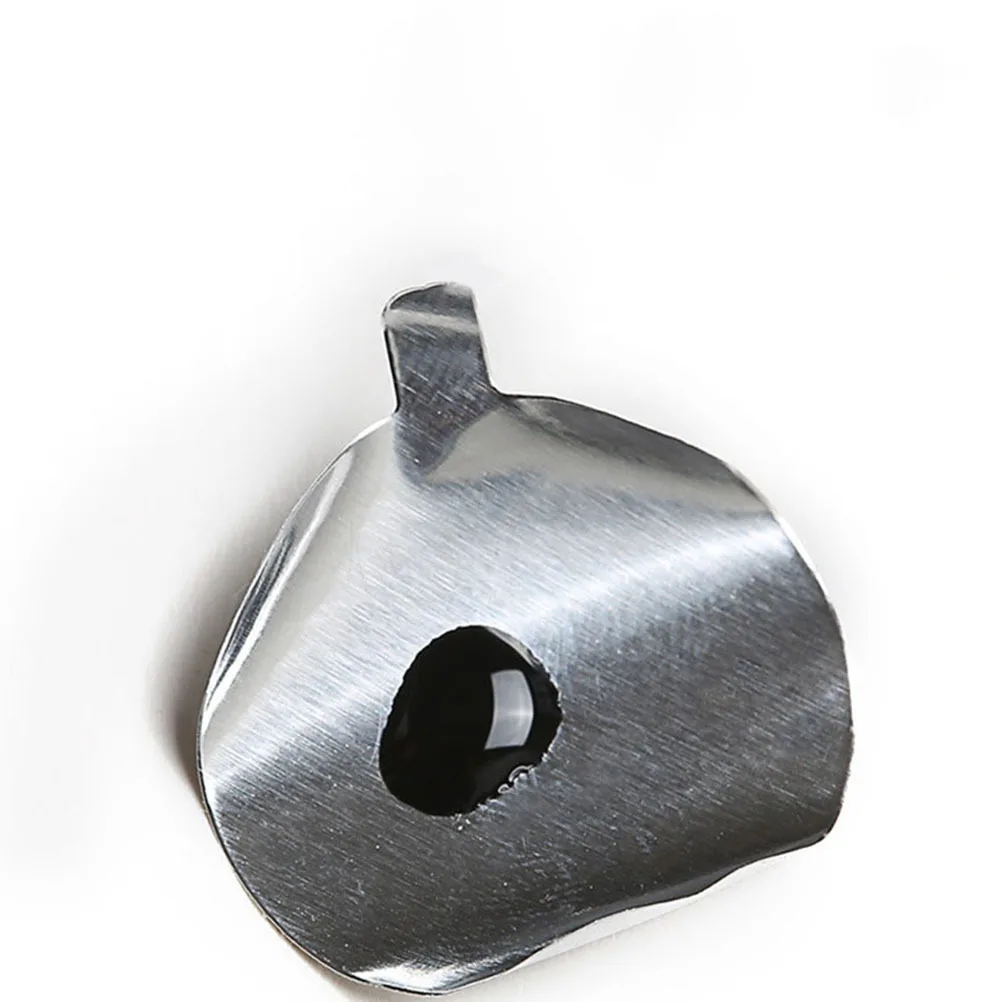 20 枚のまつげ接着剤ホルダー プレミアム使い捨てステッカーパッド まつげ移植用 非乾燥性 高速アプリケーション エクステンションキット