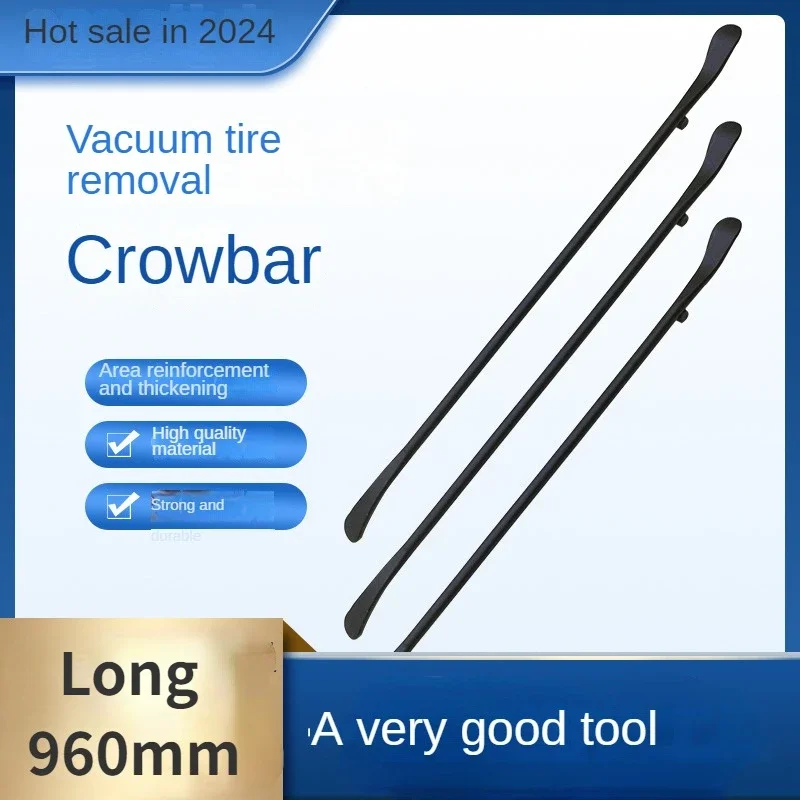 1 Ud. Herramienta P…