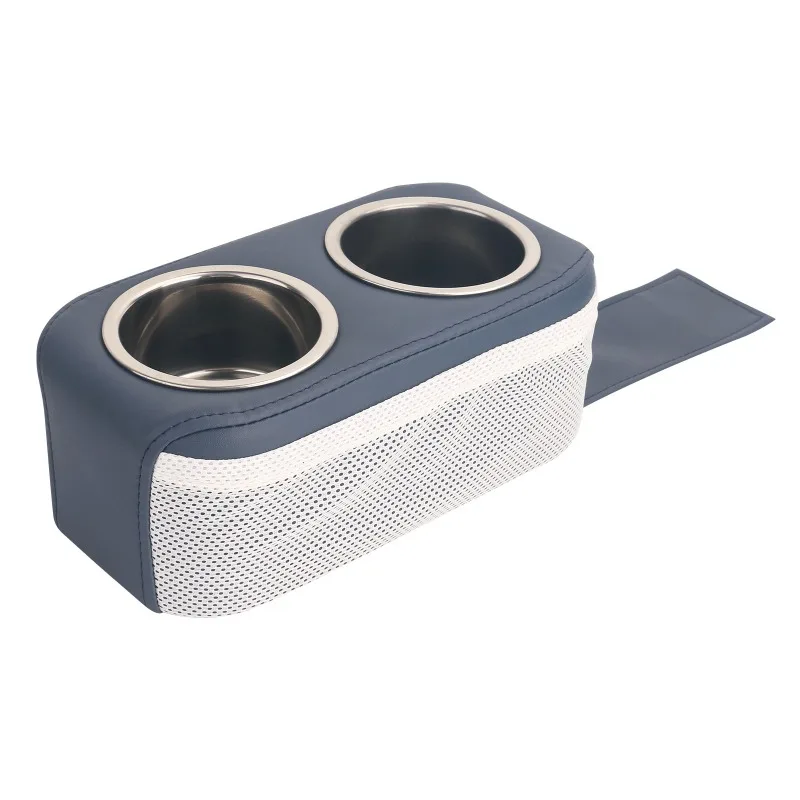 Ship water cup holder, beverage  yacht RV car water cup holder
