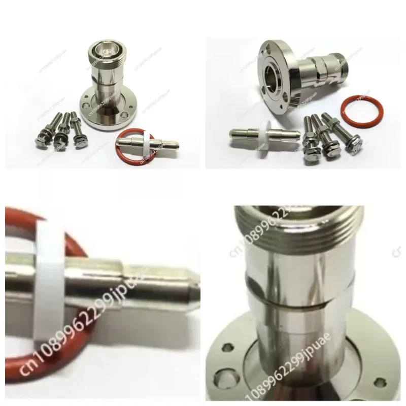 conector-de-brida-rf-eia-adaptador-coaxial-de-alta-potencia-para-cable-de-comunicacion-de-7-8-pulgadas