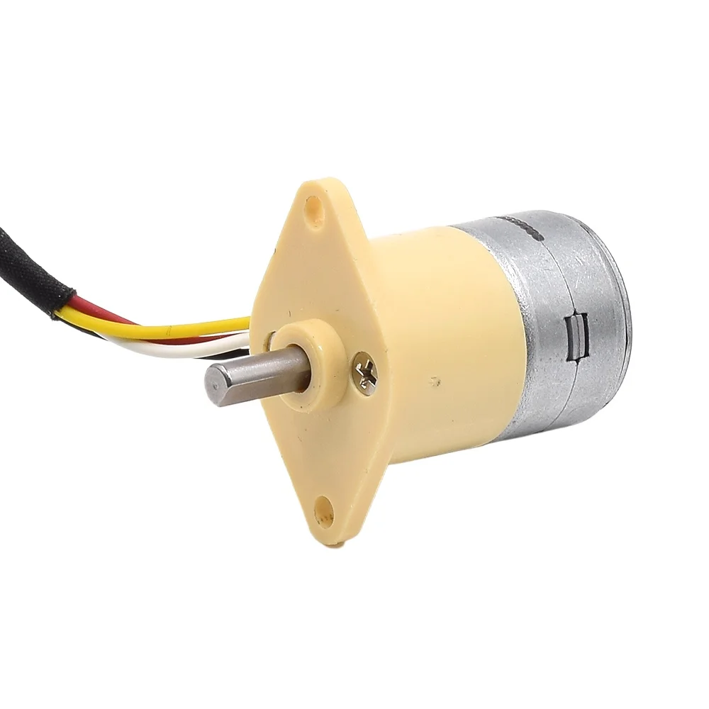 Dc 5V Precision Min…