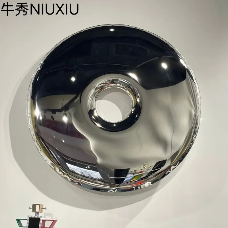 Modern Light Luxury…