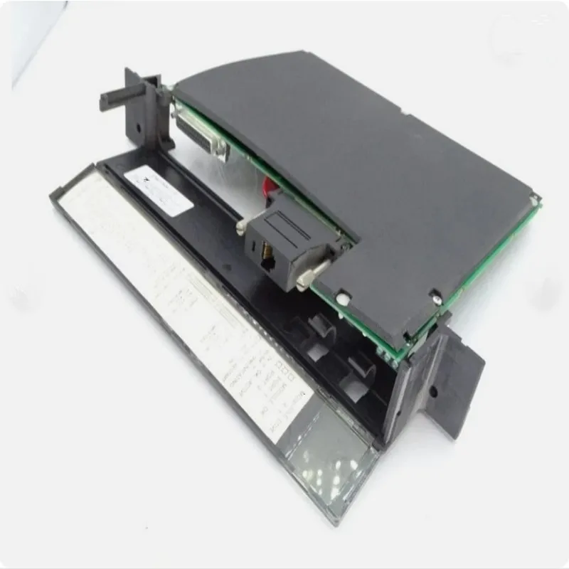 

Новый оригинальный программируемый логический контроллер IC697MDL652 IC697MDL653 IC697MDL654 IC697MDL671 IC697MDL740 IC697MDL750