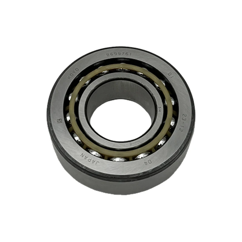

4 шт. RE0F11A JF015E комплект подшипников шкива трансмиссии CVT 033220S-QX B45-130 B70-19 TM-SC0988EX21 для Nissan Mitsubishi Suzuki