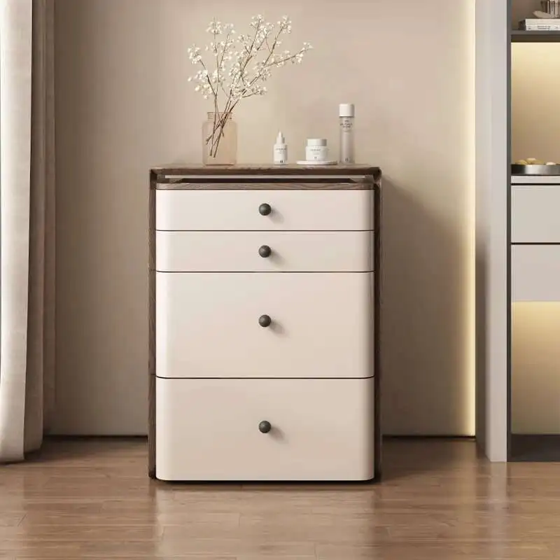 

Mini Nail Vanity Table Small Storage Makeup Chair Desk Dressing Table Women Bedside Girl Tall Mesa De Maquillaje Home Furniture