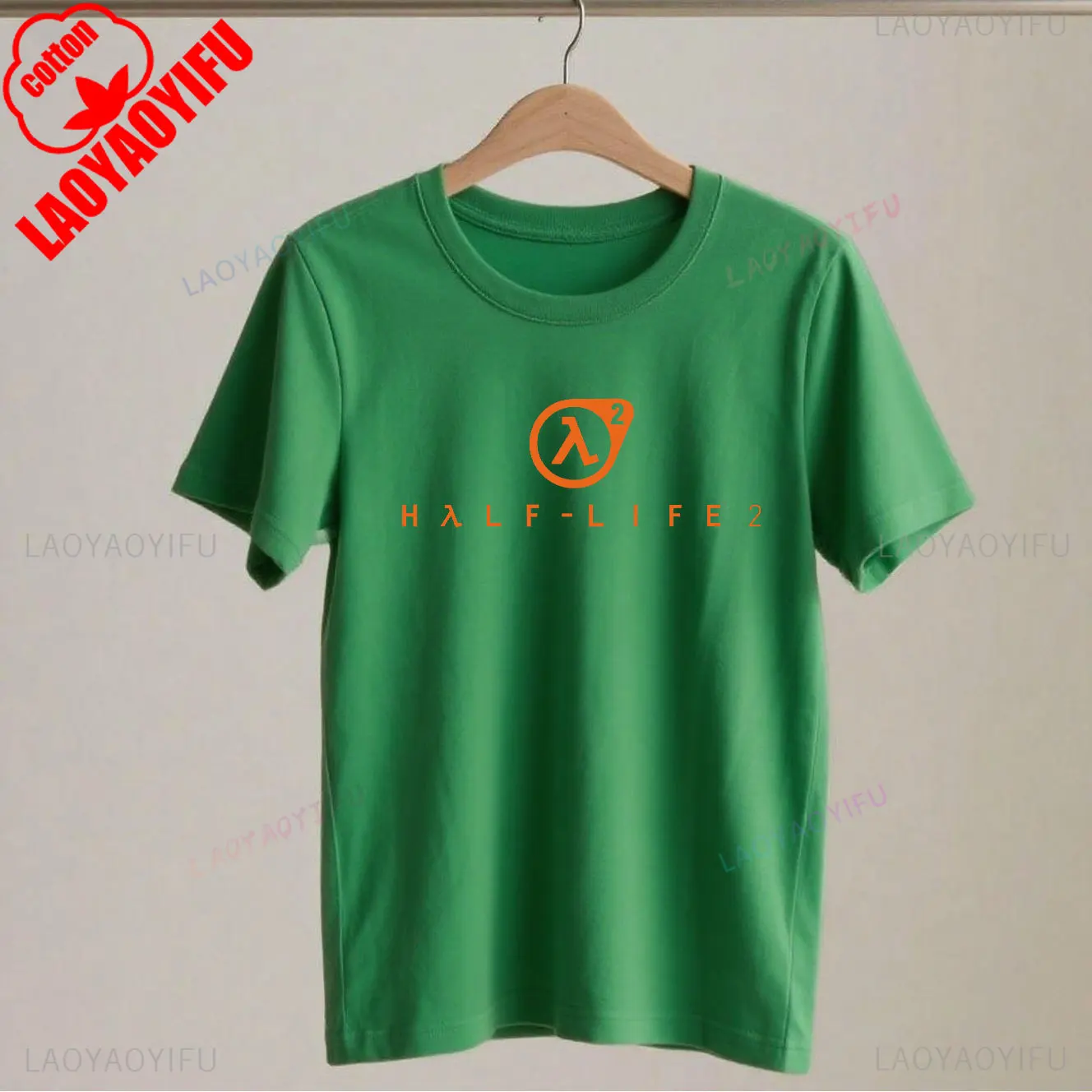 Half Life 2 Tshirt Vintage 2003 Valve Premiere Showing Video Game 