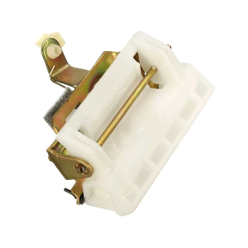 

Automotive Accessories for Pajero V31 Replacement Car Rear Trunk Door Liftgate Exterior Handle MB669338 MR230032