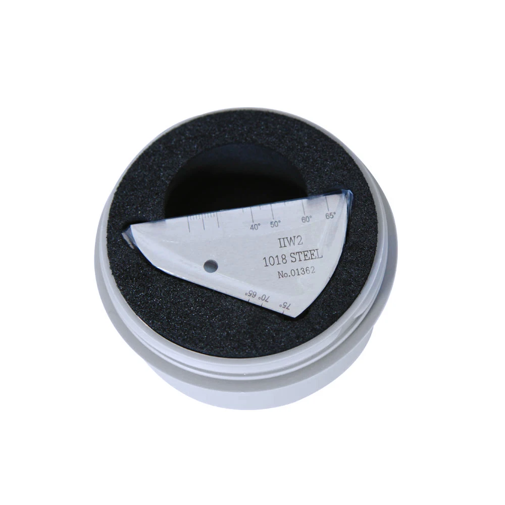 Yushi Ultrasound Ac… - image