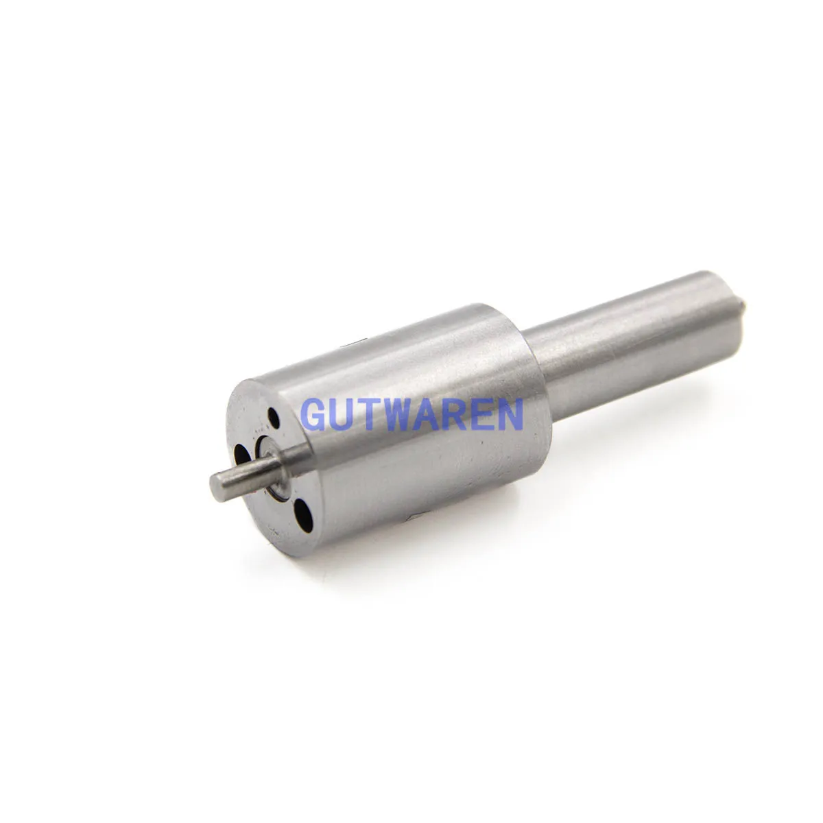 

Injector Nozzle 12 Pieces DLLA151SM145 DLLA151SM103 DLLA151S991 DLLA151S985 DLLA151S972 Diesel Pump Nozzle