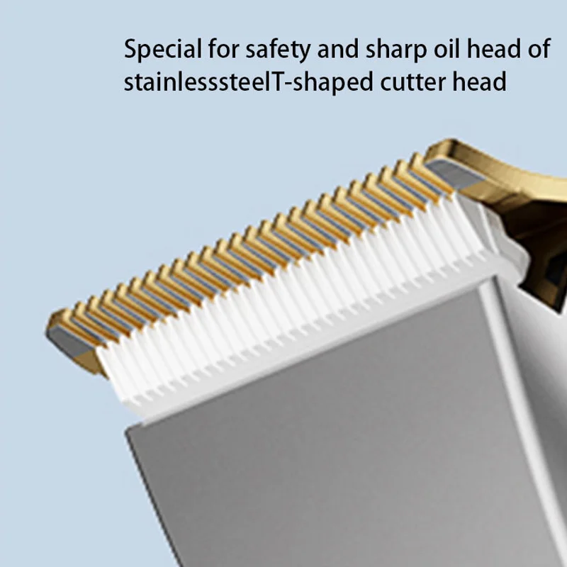 Рисунок 5 - Профессиональный парикмахерский