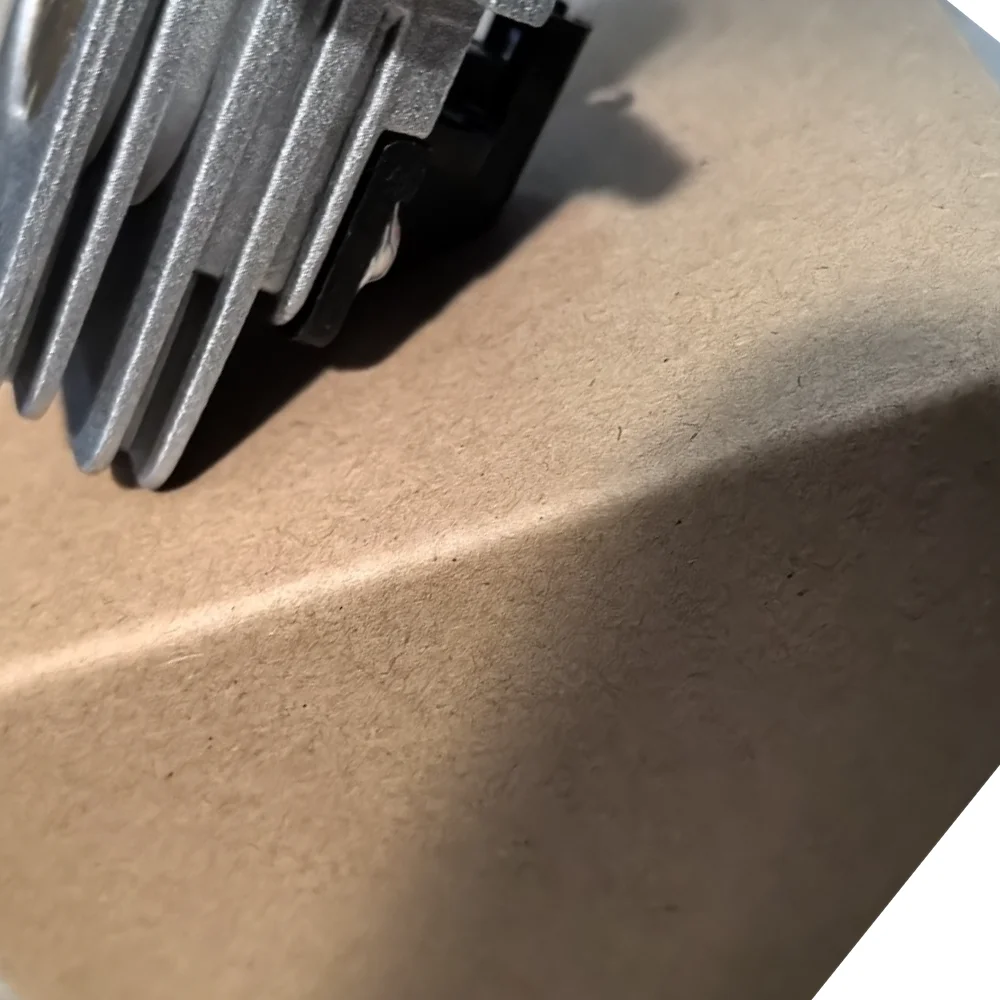 

5X Print Head for EPSON LQ-590 LQ-2090 FX-2190 FX-2190N 1279490 1497824 LQ590 LQ2090 FX2190