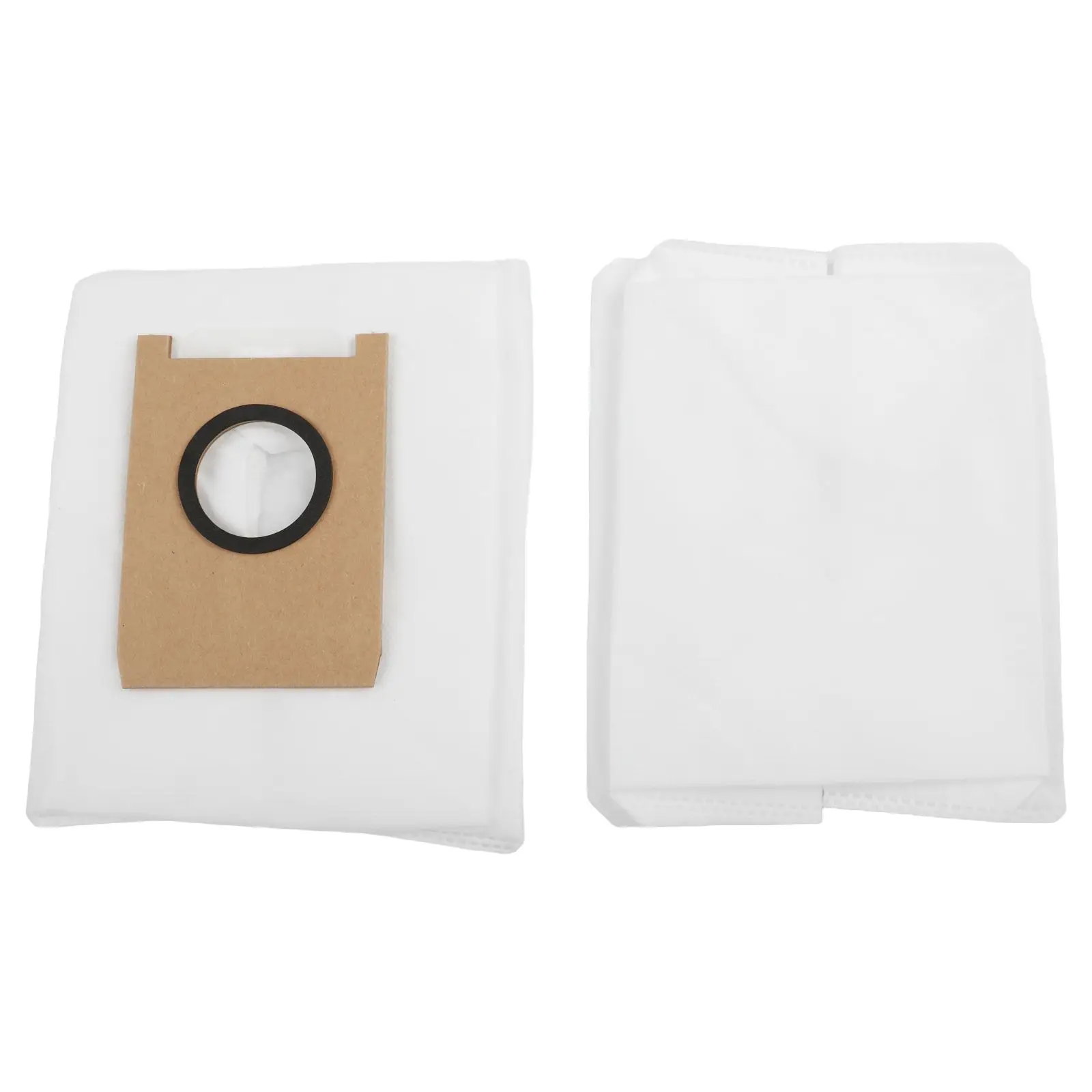 

Household Cleaning Dust Bags Replacement Dust Bags Easy Install Vacuum Accessories As Pictures Show Sturdy Design