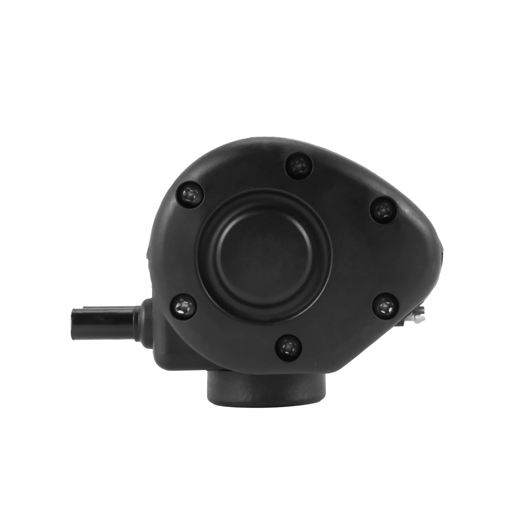 A02M-4X New L80 Pnewmatic Pulsator For Cow Milker Milking Machine Fitting Dairy Farm Milker
