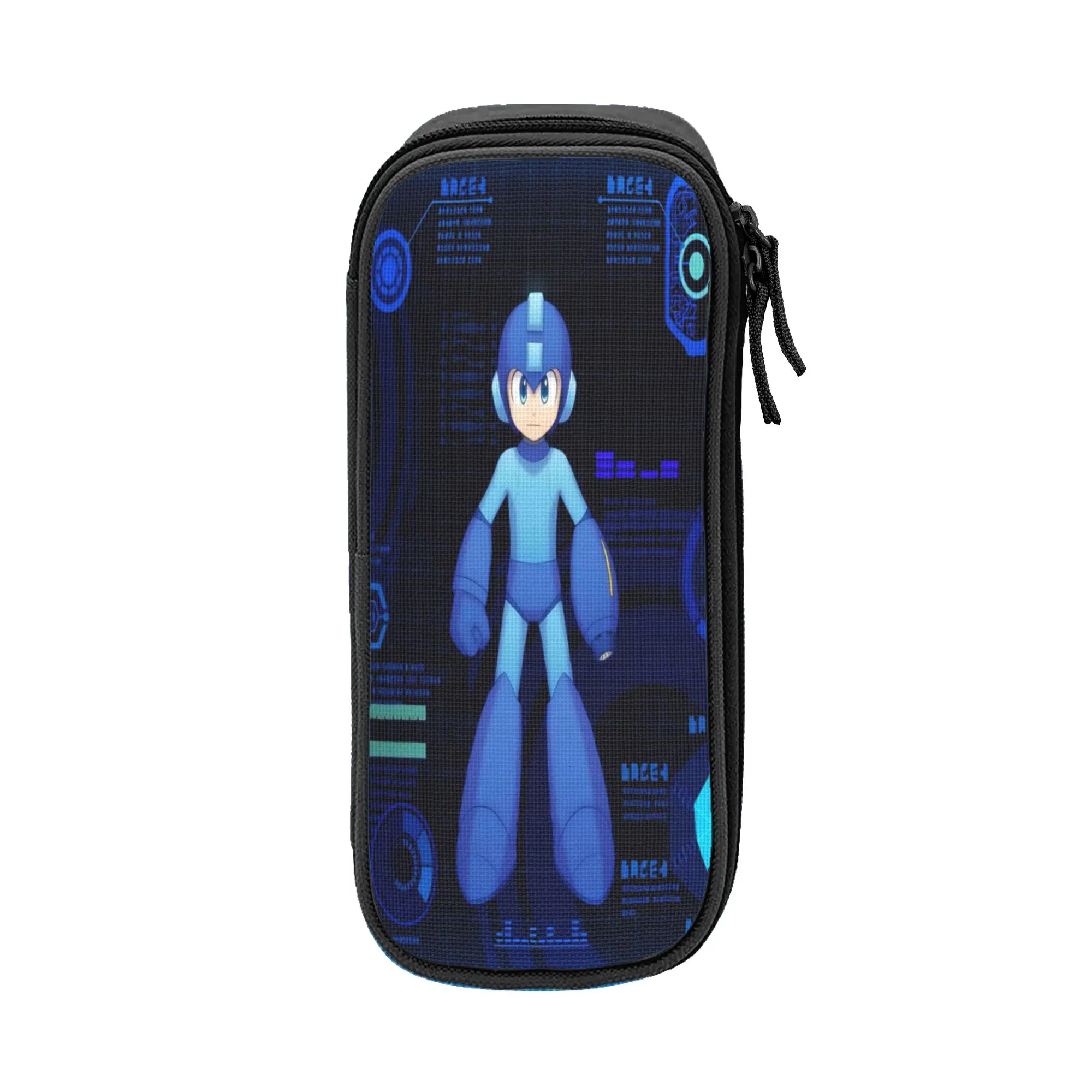 estojos-classicos-mega-man-para-lapis-estojo-para-estudantes-bolsa-de-grande-capacidade-ziper-escolar-artigos-de-papelaria